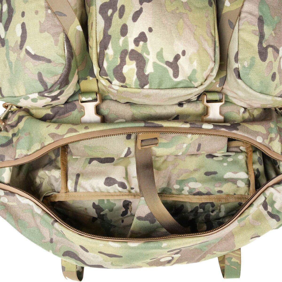 blackjack-100-mystery-ranch-backpacks
